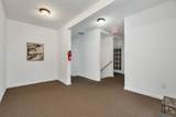 35 Third Street - Photo 11