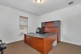 35 Third Street - Photo 12