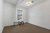 35 Third Street - Photo 13