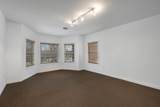 35 Third Street - Photo 14