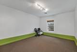 35 Third Street - Photo 15