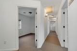 35 Third Street - Photo 16