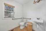 35 Third Street - Photo 17