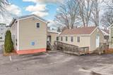 35 Third Street - Photo 2