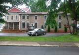 35 Third Street - Photo 6