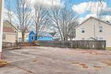 35 Third Street - Photo 7