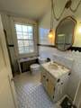 31 Pearl Street - Photo 28