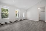 72 Calef Hill Road - Photo 13