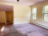 162 Main Street - Photo 5
