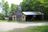 485 Vt Route 15 - Photo 44