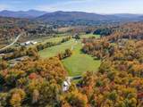 485 Vt Route 15 - Photo 45