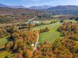 485 Vt Route 15 - Photo 46