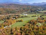 485 Vt Route 15 - Photo 47
