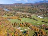 485 Vt Route 15 - Photo 48