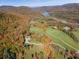 485 Vt Route 15 - Photo 49