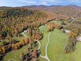 485 Vt Route 15 - Photo 50