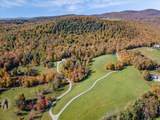 485 Vt Route 15 - Photo 51
