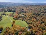 485 Vt Route 15 - Photo 53