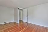 7 Sherman Street - Photo 15