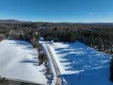 1157 E. Brighton Road - Photo 18