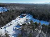 1157 E. Brighton Road - Photo 20
