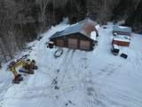 1157 E. Brighton Road - Photo 22