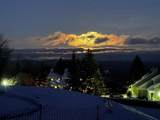 224 Okemo Trailside Extension - Photo 27