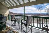 224 Okemo Trailside Extension - Photo 3