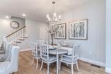 10 Benjamin Lane - Photo 14