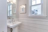 10 Benjamin Lane - Photo 17