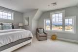 10 Benjamin Lane - Photo 22