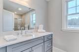 10 Benjamin Lane - Photo 23