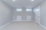10 Benjamin Lane - Photo 24