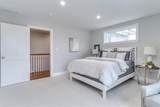 10 Benjamin Lane - Photo 27