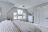 10 Benjamin Lane - Photo 28