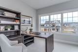 10 Benjamin Lane - Photo 29