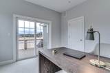 10 Benjamin Lane - Photo 30