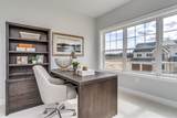 10 Benjamin Lane - Photo 31