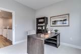 10 Benjamin Lane - Photo 32