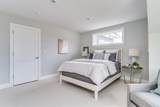 10 Benjamin Lane - Photo 34