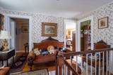 28 Lempster Mountain Road - Photo 15