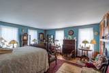 28 Lempster Mountain Road - Photo 17