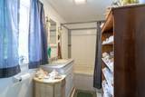 28 Lempster Mountain Road - Photo 21