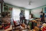 28 Lempster Mountain Road - Photo 22