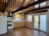 180 Nicola Road - Photo 16
