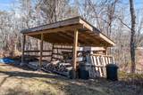 564 Pleasant Valley Road - Photo 39