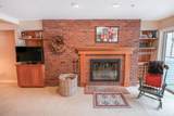 145 Ledgewood Road - Photo 10