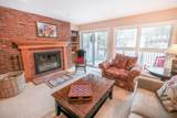 145 Ledgewood Road - Photo 6
