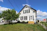 62 Cross Street - Photo 11