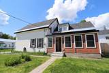 62 Cross Street - Photo 12